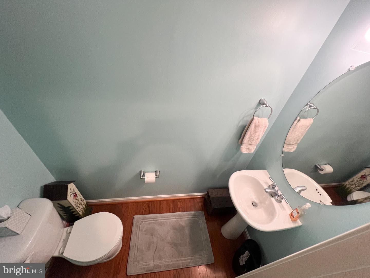 45568 Catalina Lane photo 11
