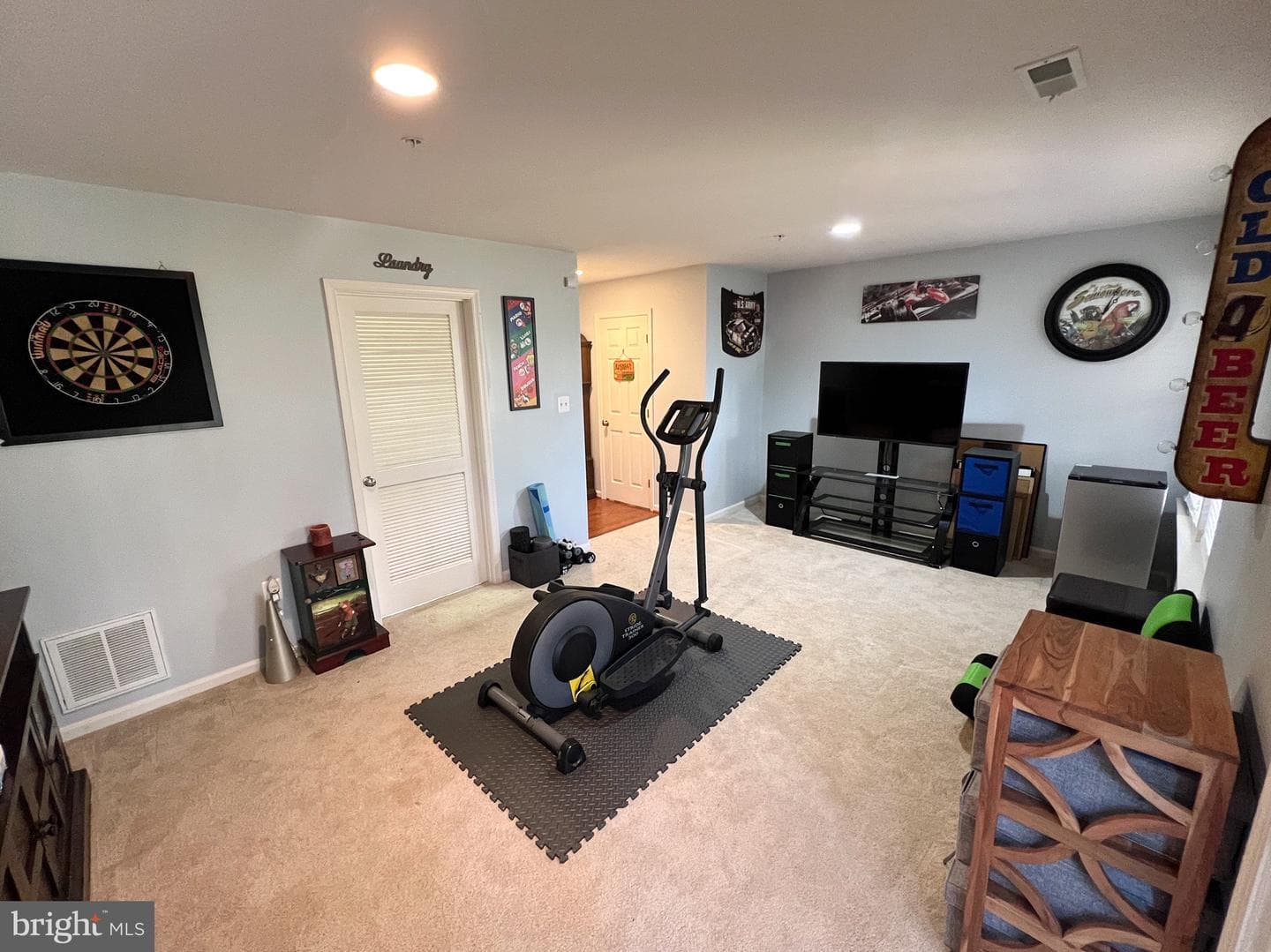 45568 Catalina Lane photo 13