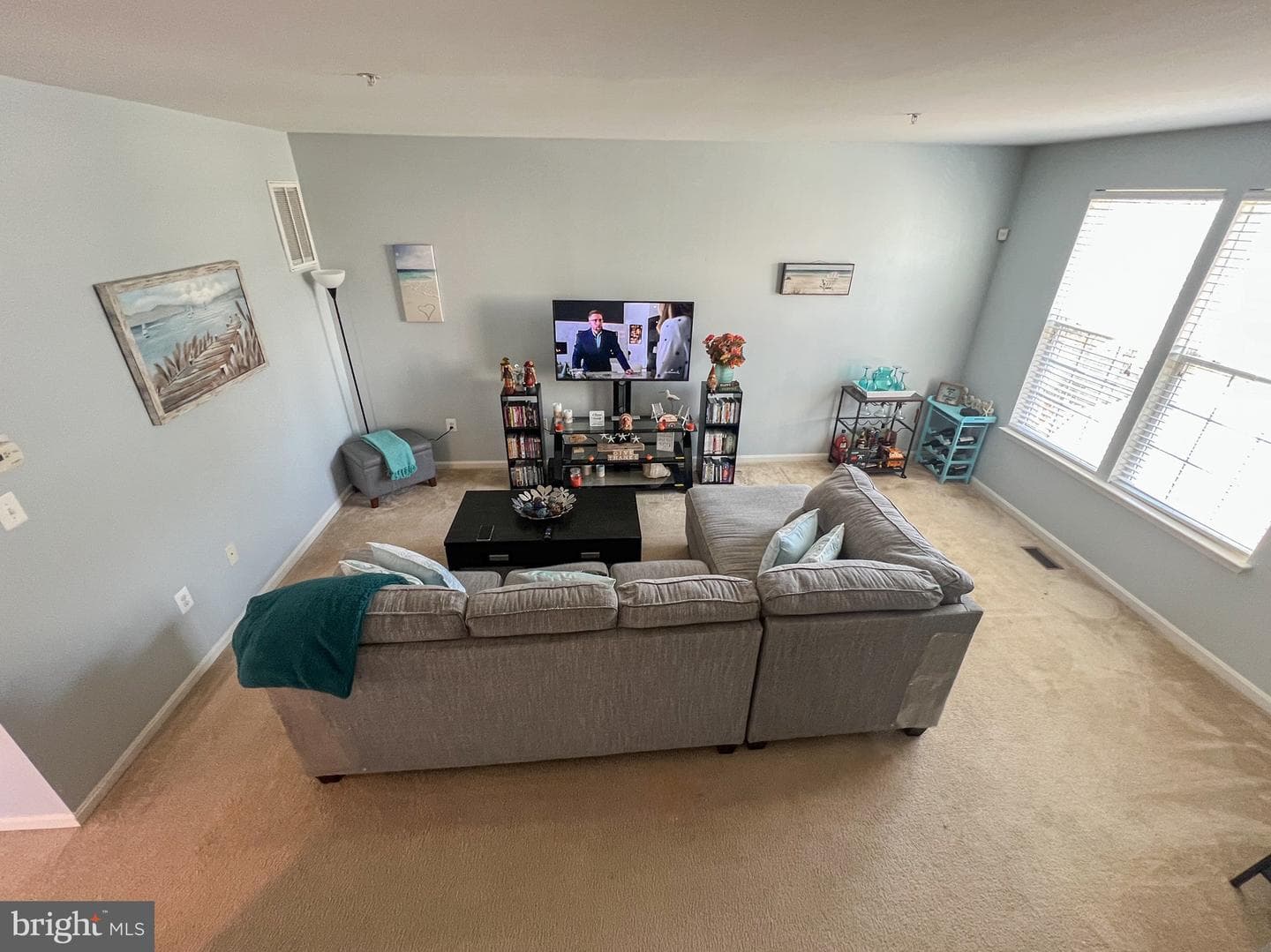 45568 Catalina Lane photo 15