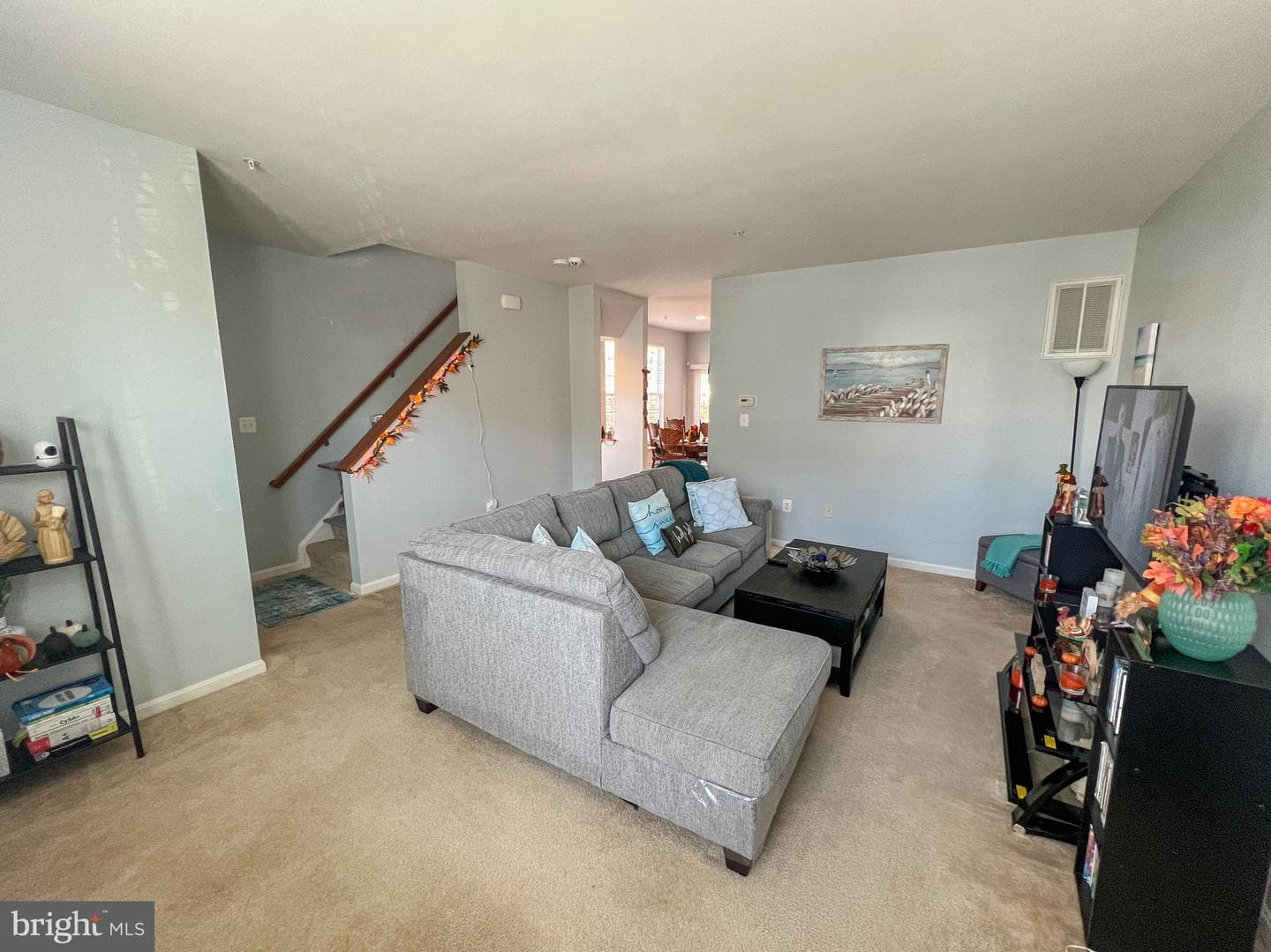 45568 Catalina Lane photo 18