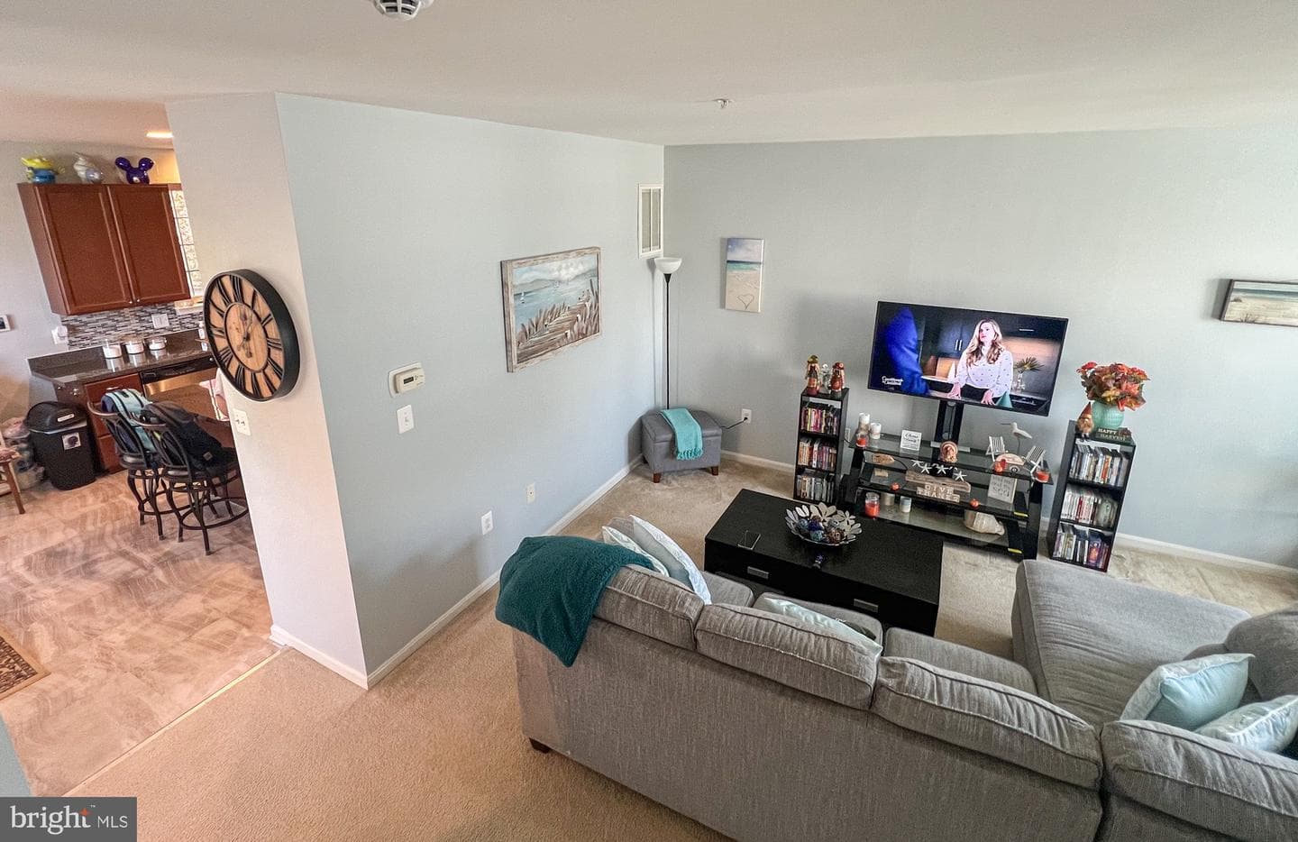 45568 Catalina Lane photo 21