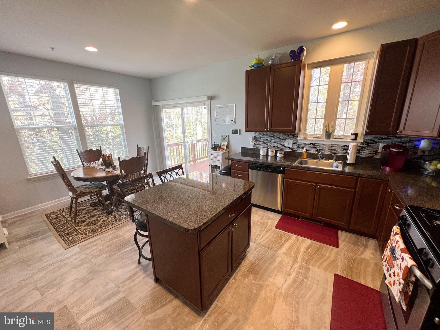 45568 Catalina Lane photo 27