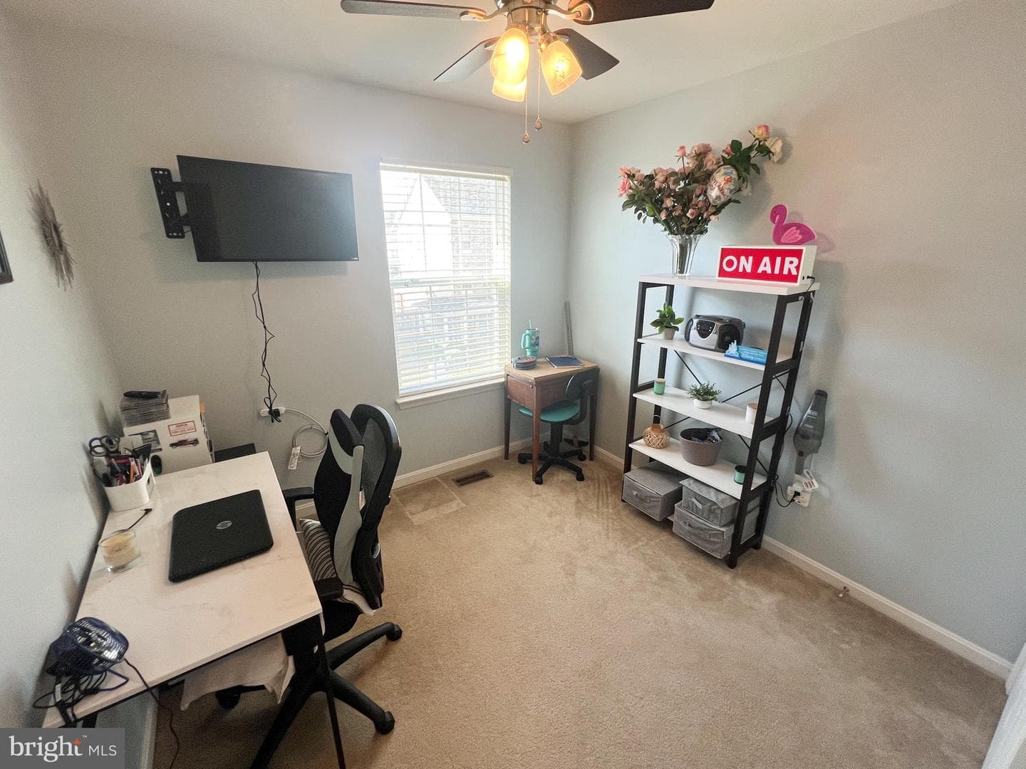 45568 Catalina Lane photo 38