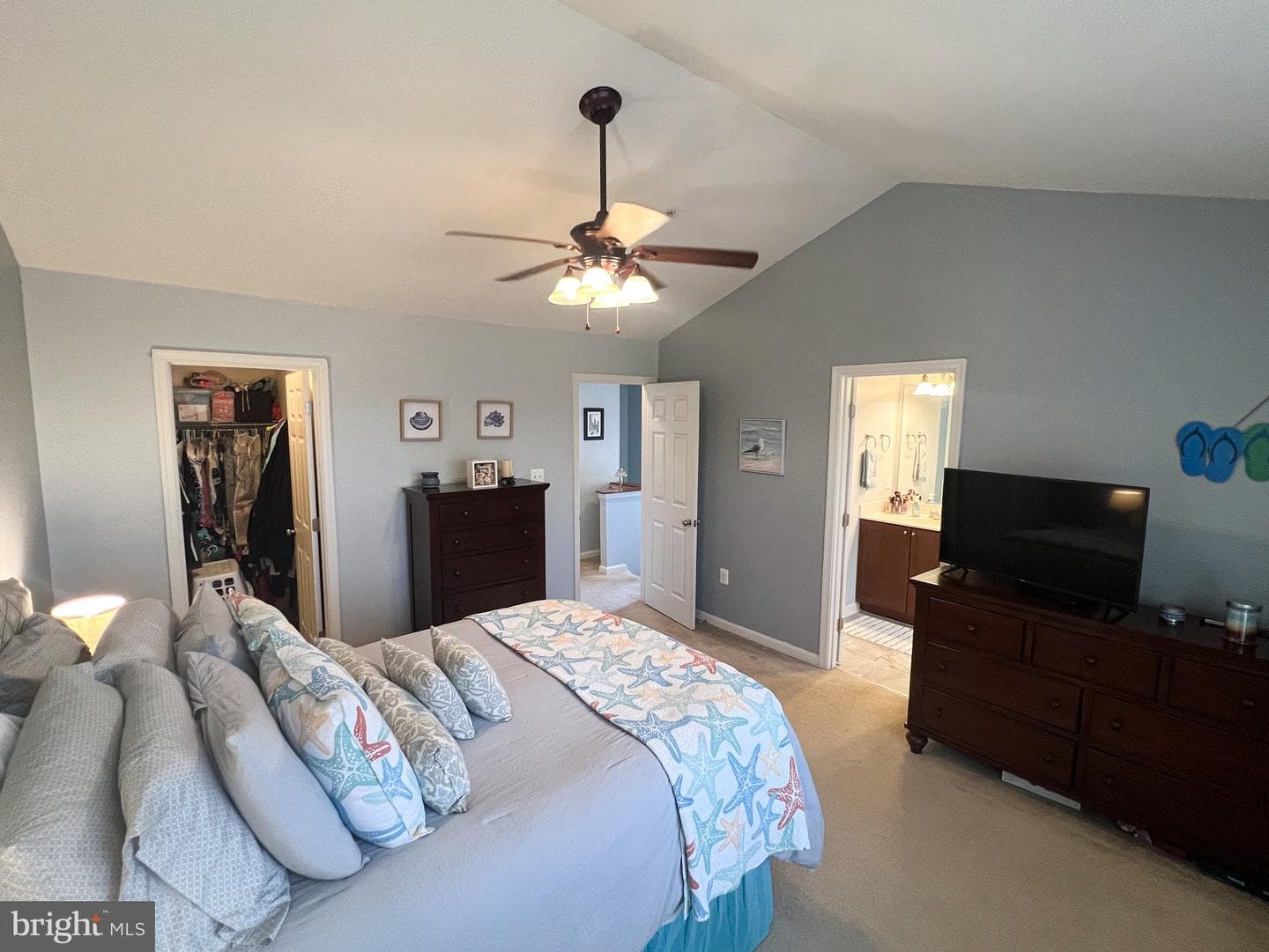 45568 Catalina Lane photo 42