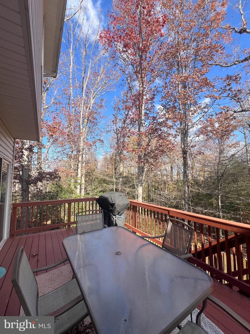 45568 Catalina Lane photo 51