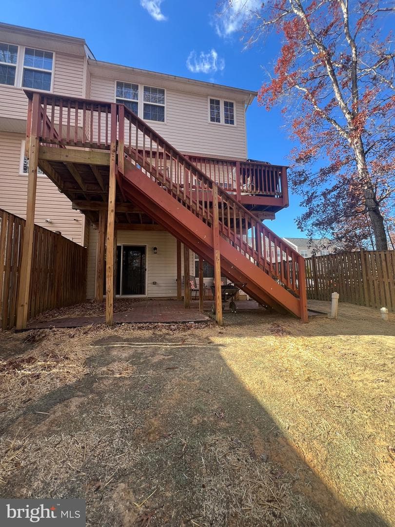 45568 Catalina Lane photo 54
