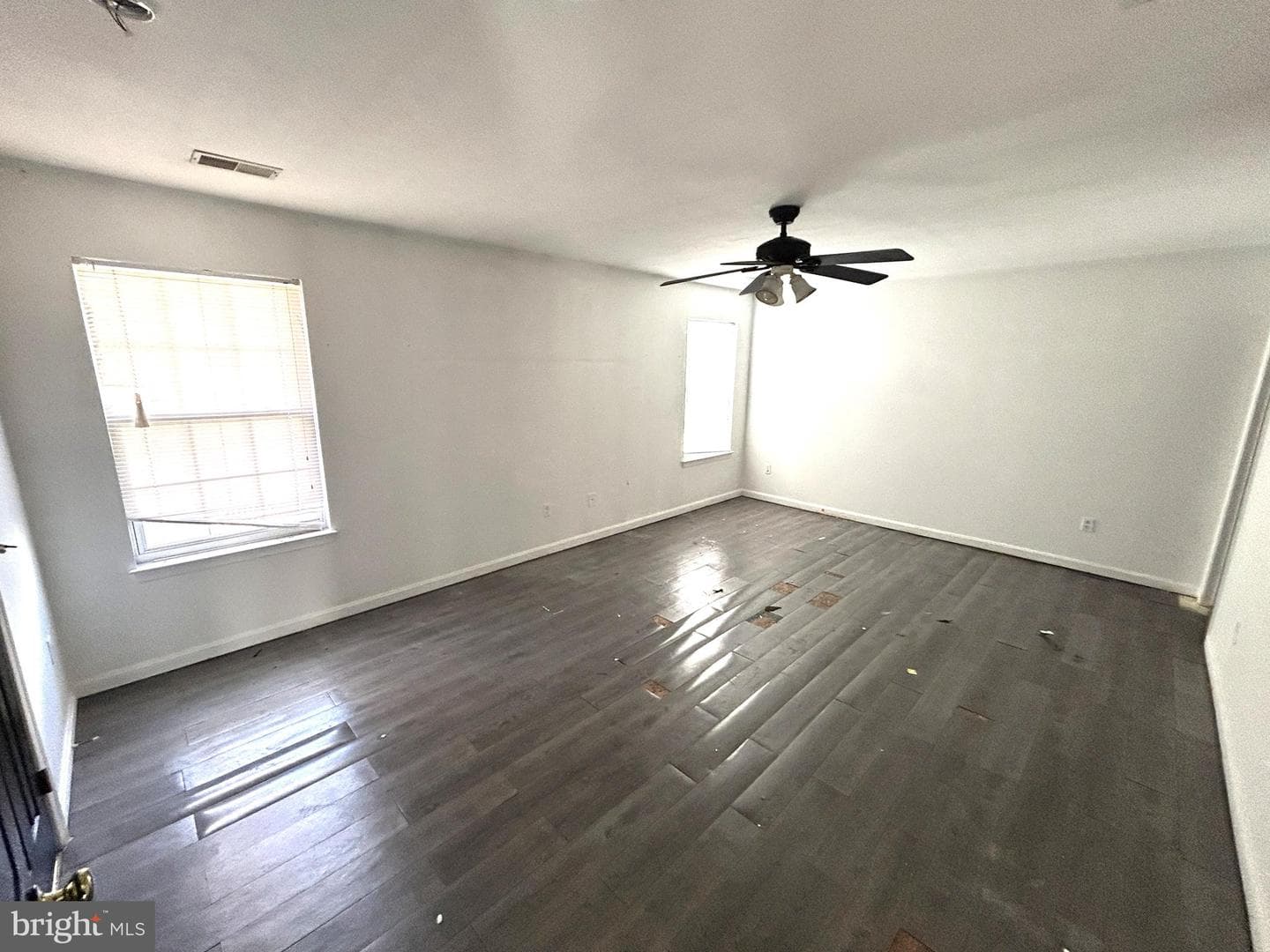 47100 Sorrel Drive photo 8
