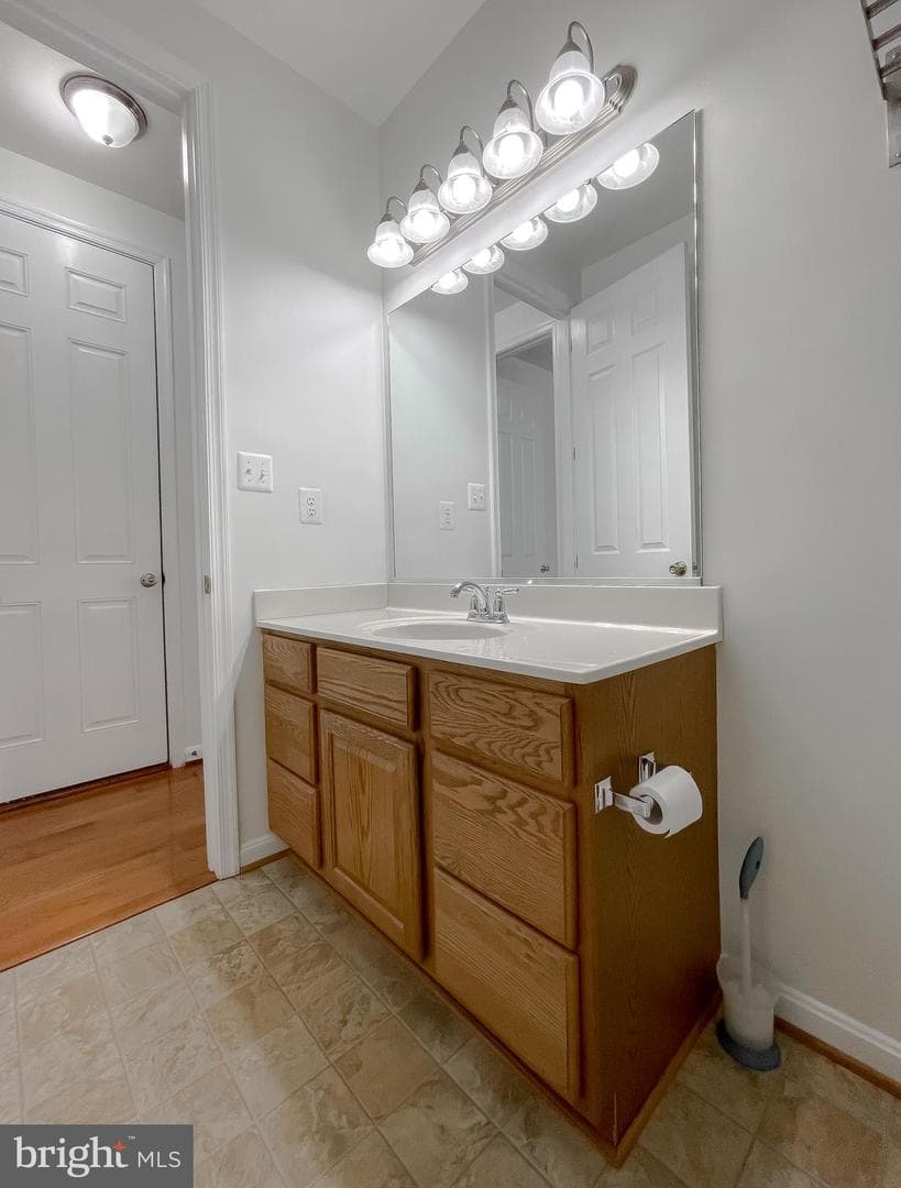 20907 Governors Mill Court photo 39