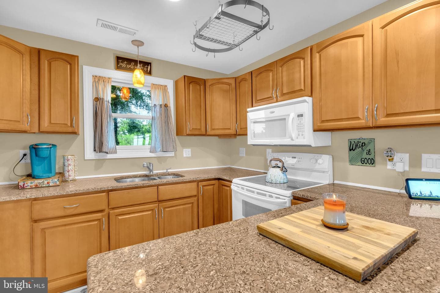 14005 Cornfield Harbor Drive photo 11