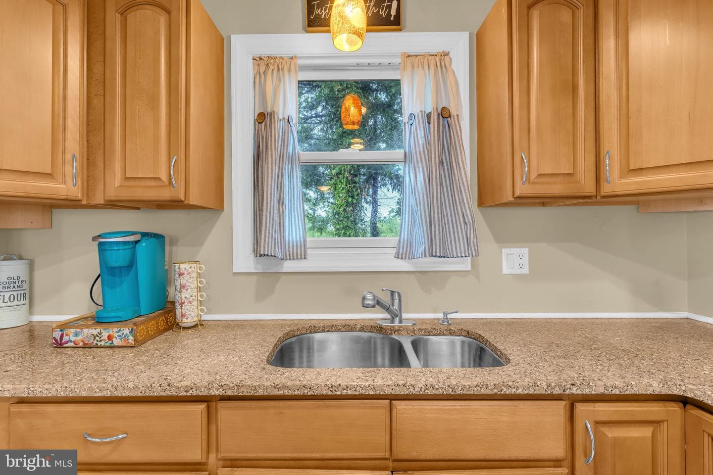 14005 Cornfield Harbor Drive photo 12