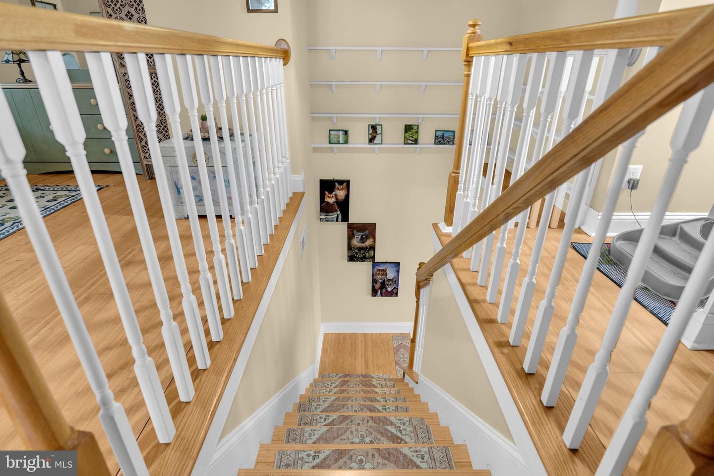 14005 Cornfield Harbor Drive photo 15
