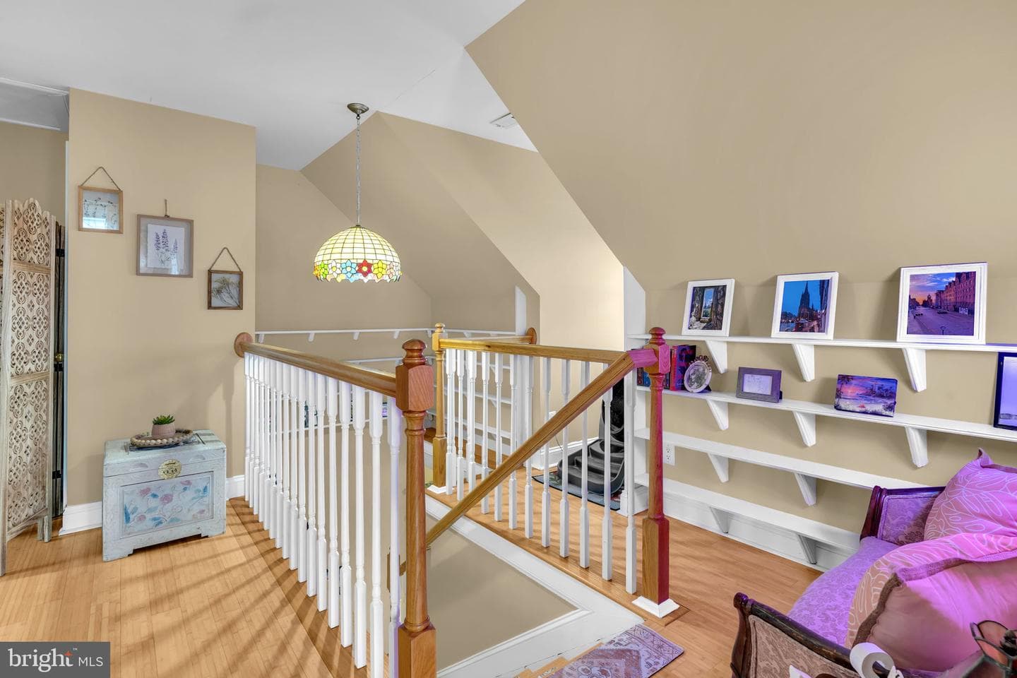 14005 Cornfield Harbor Drive photo 16