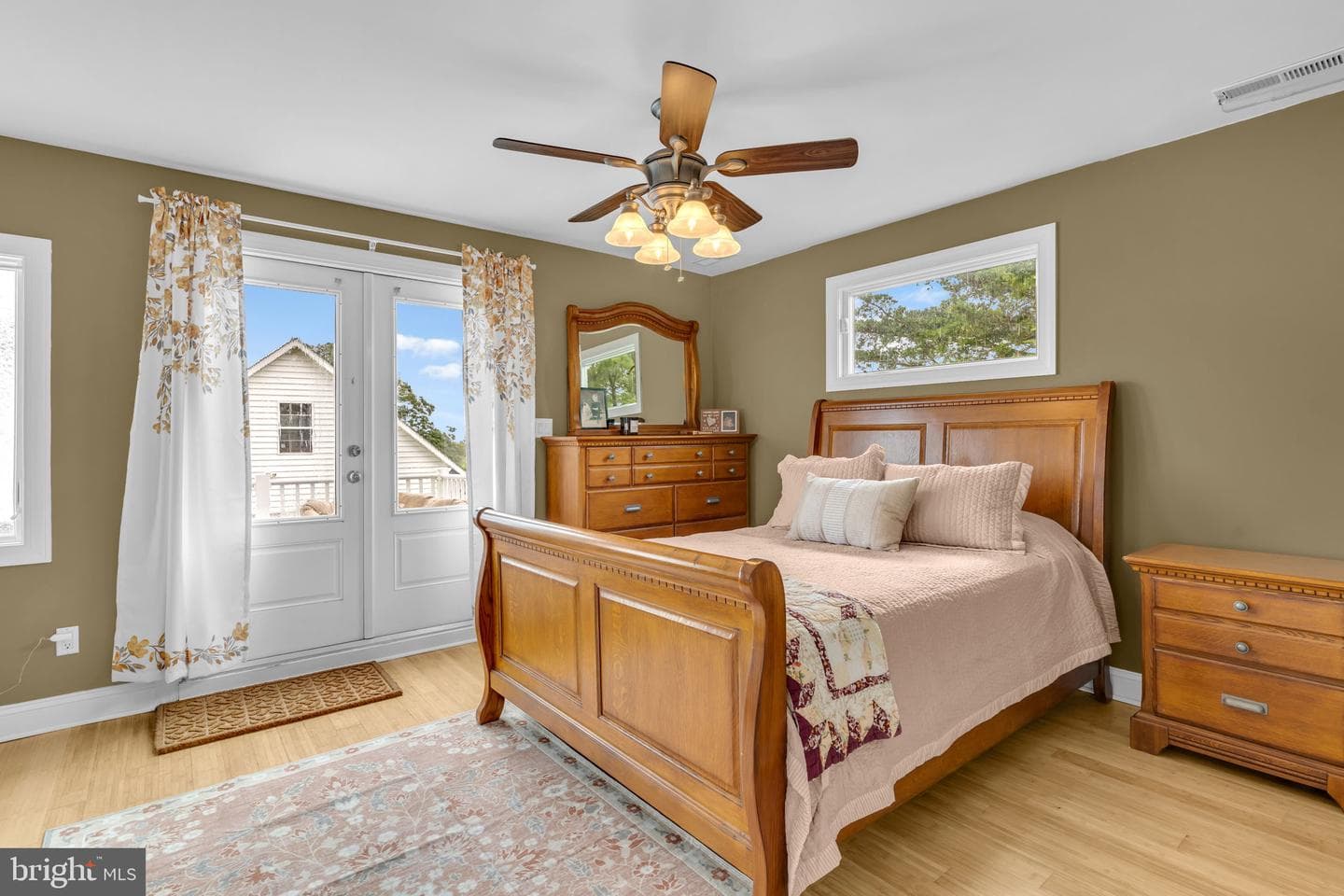 14005 Cornfield Harbor Drive photo 18