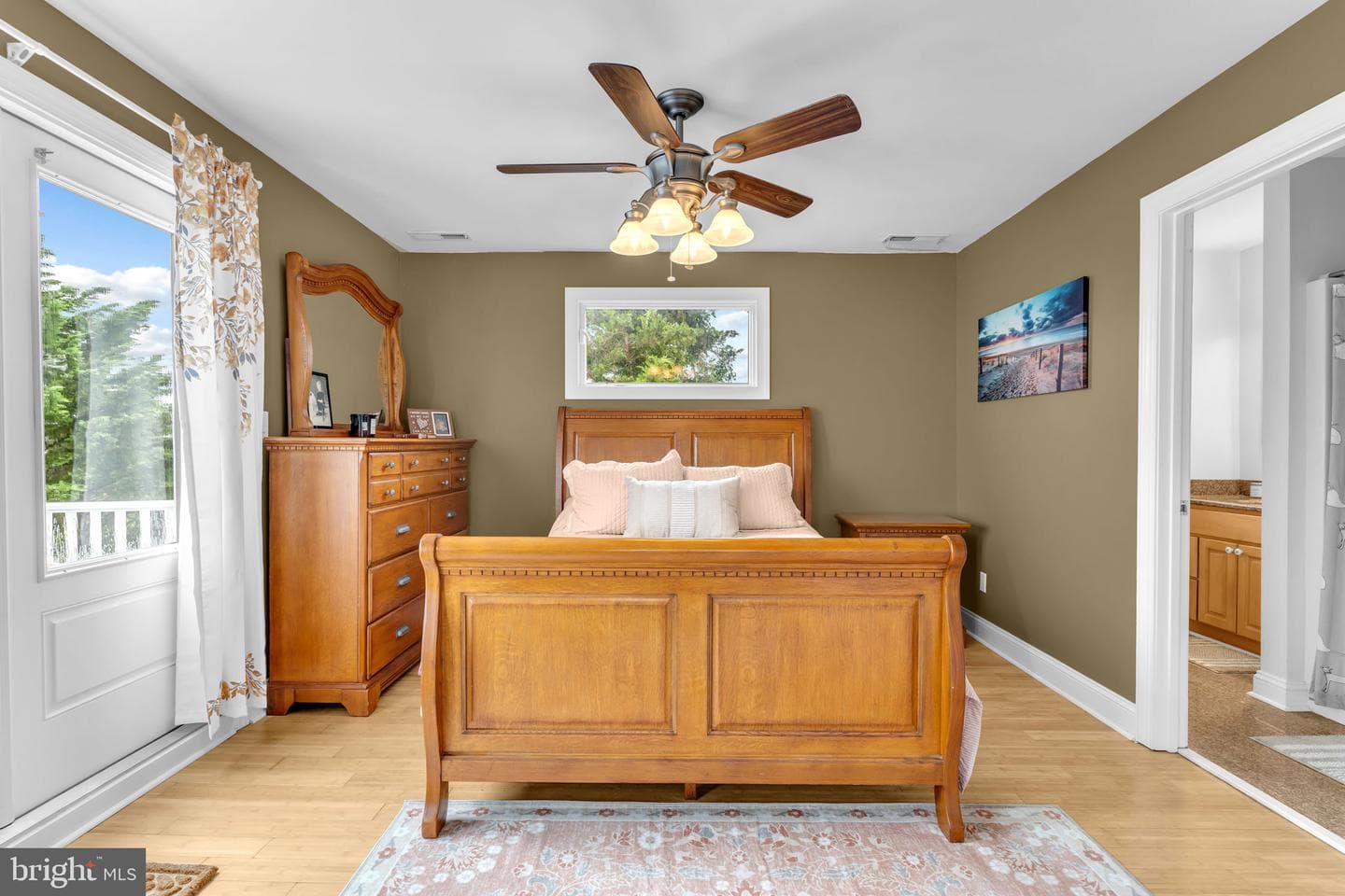 14005 Cornfield Harbor Drive photo 19