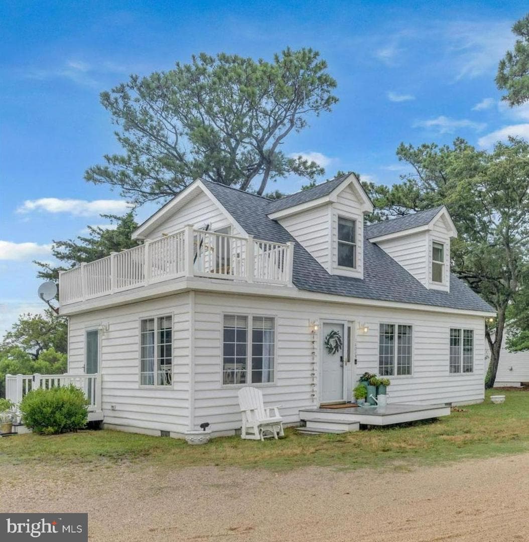 14005 Cornfield Harbor Drive photo 2