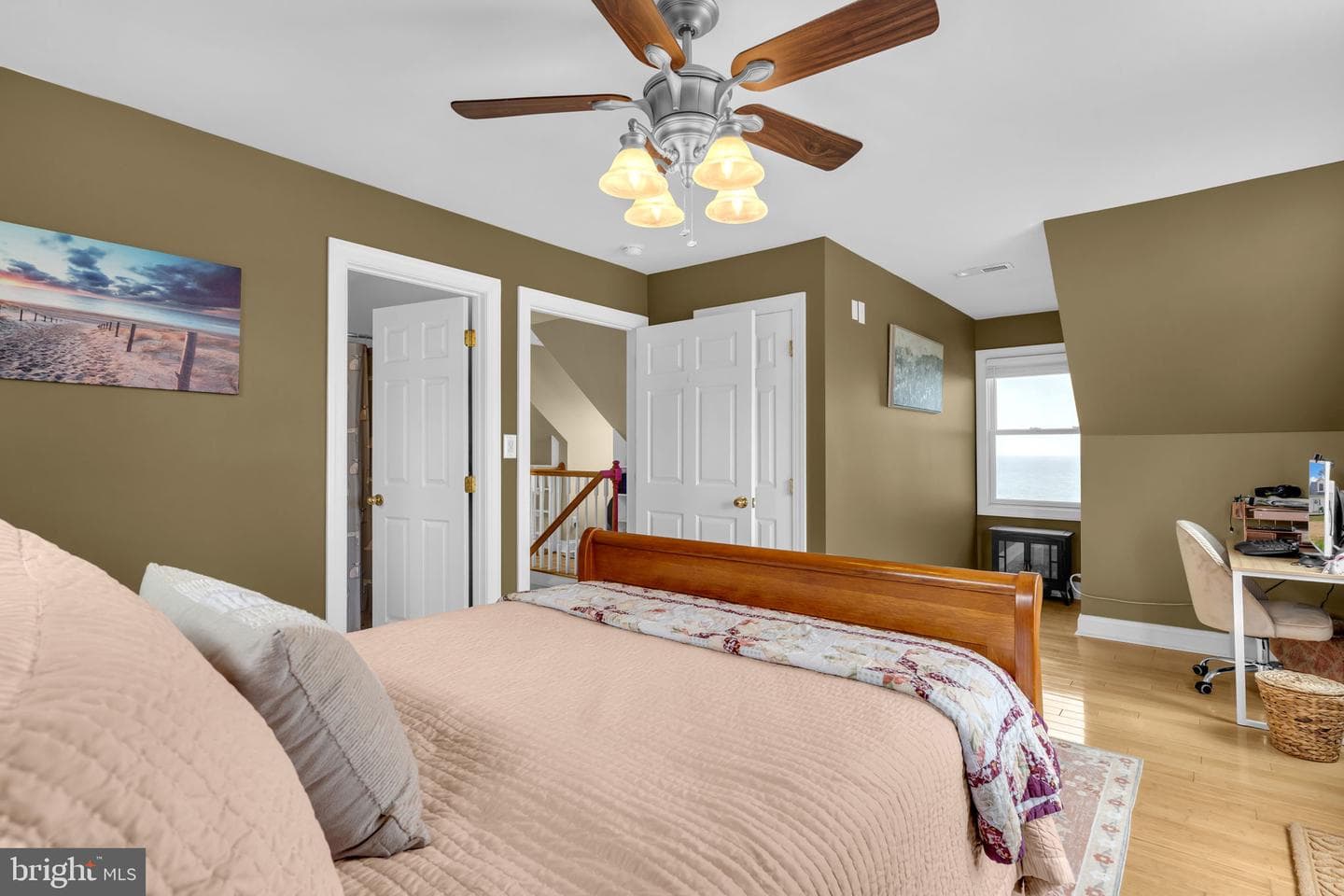 14005 Cornfield Harbor Drive photo 20