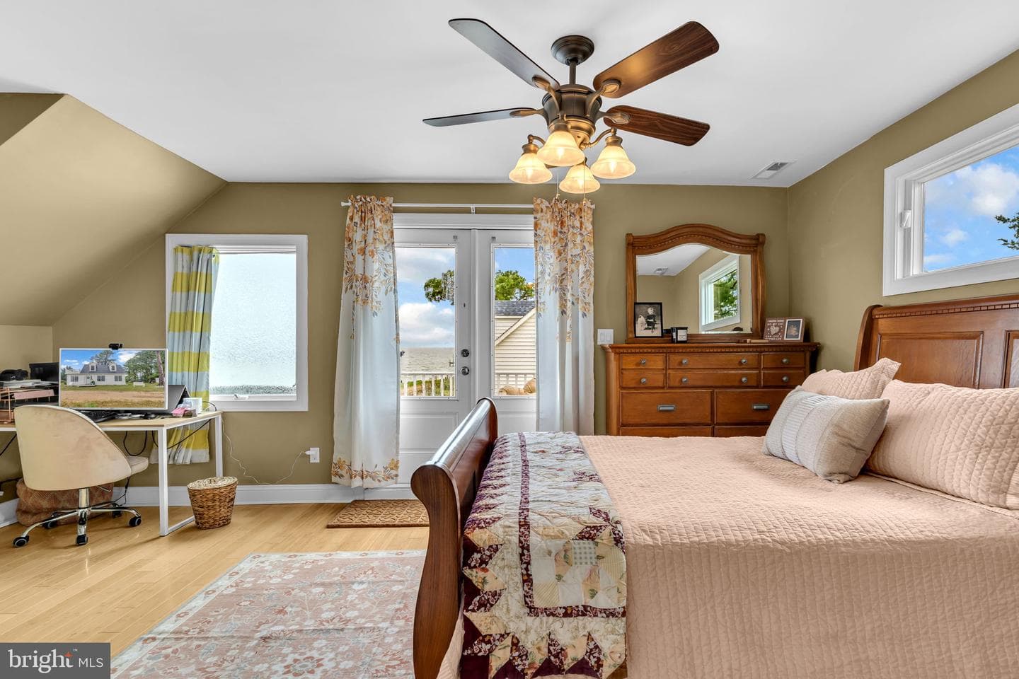 14005 Cornfield Harbor Drive photo 21