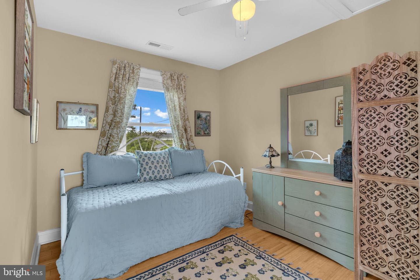 14005 Cornfield Harbor Drive photo 26