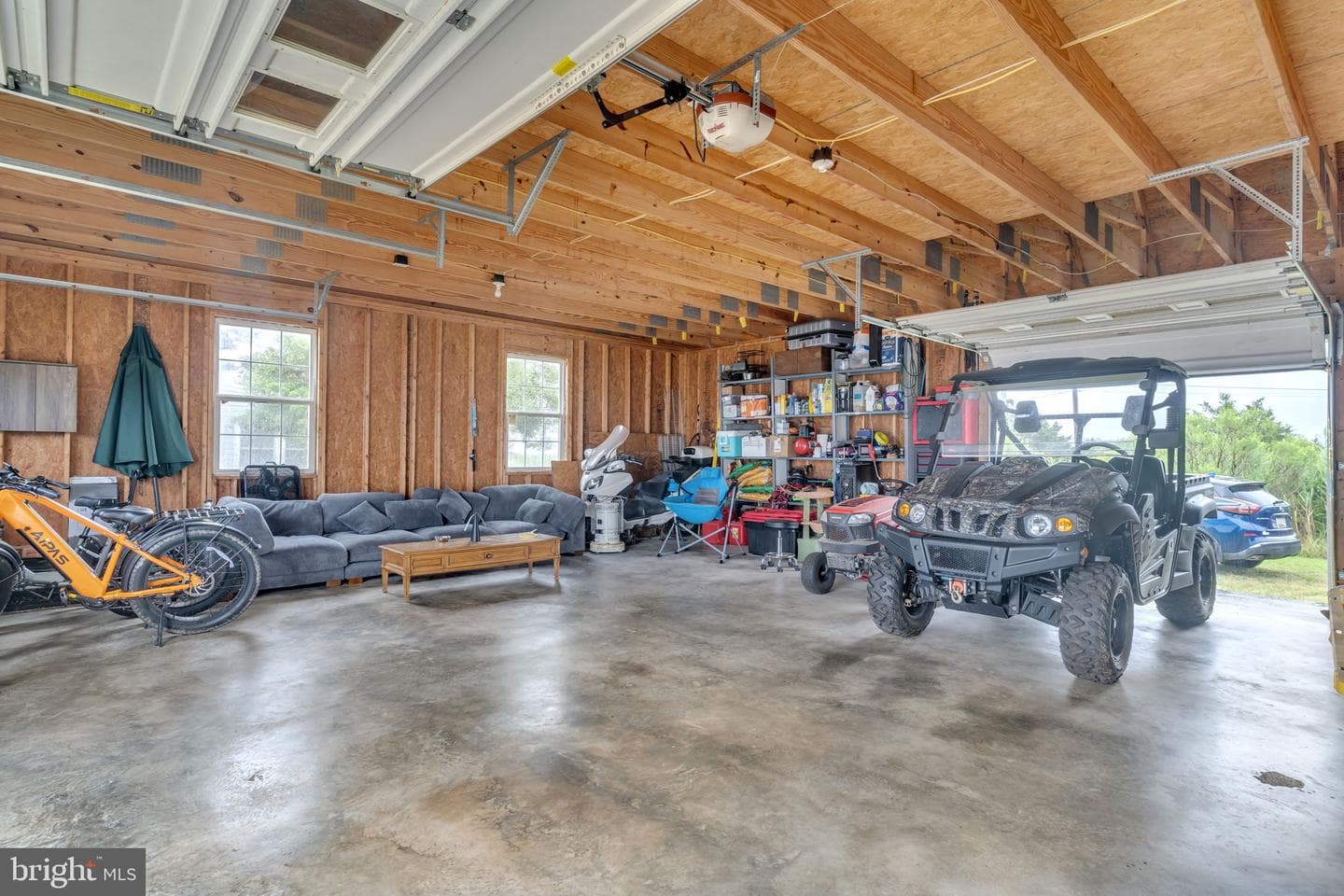 14005 Cornfield Harbor Drive photo 31