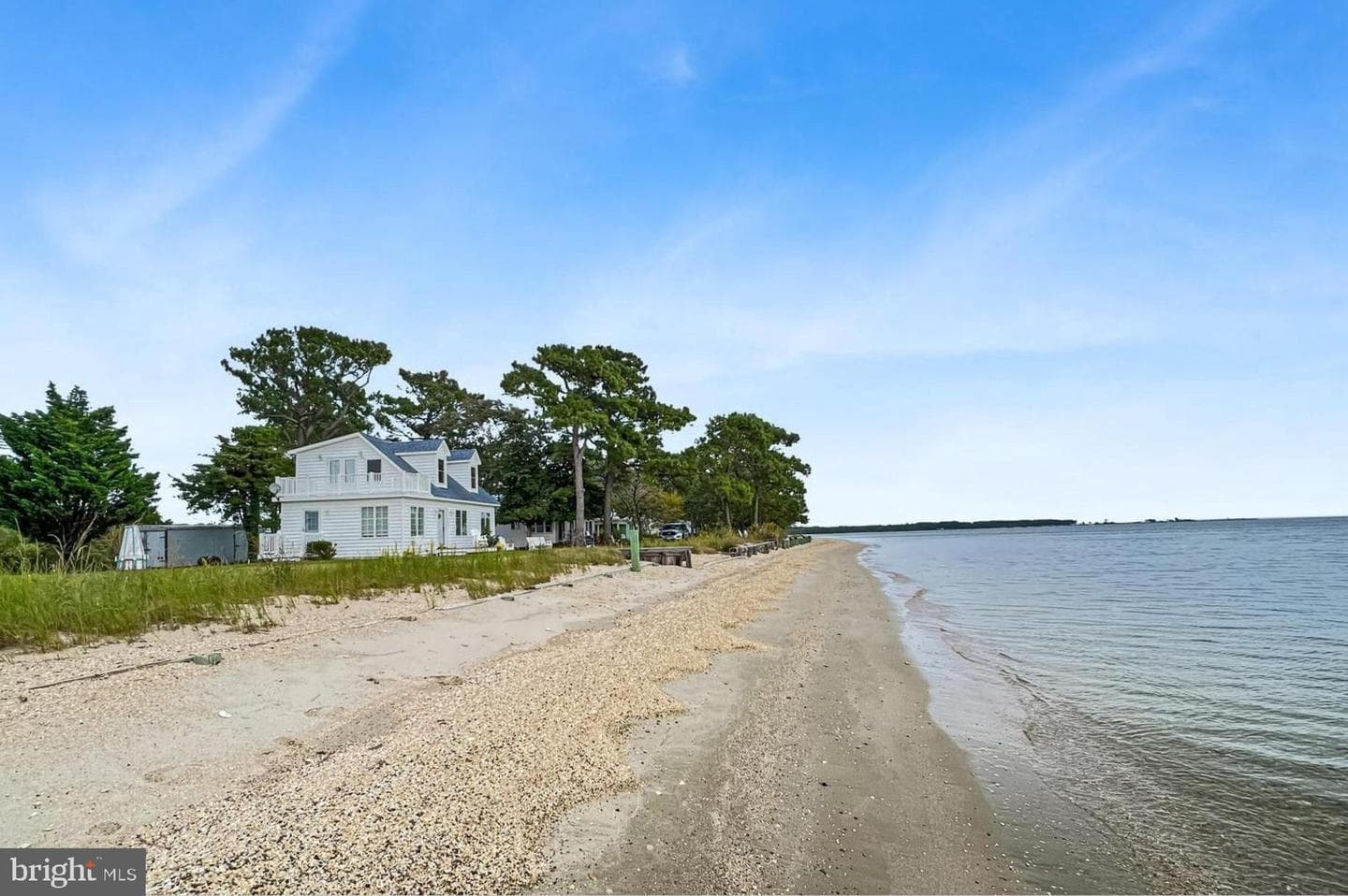 14005 Cornfield Harbor Drive photo 37