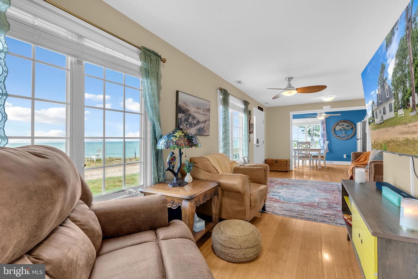 14005 Cornfield Harbor Drive photo 7