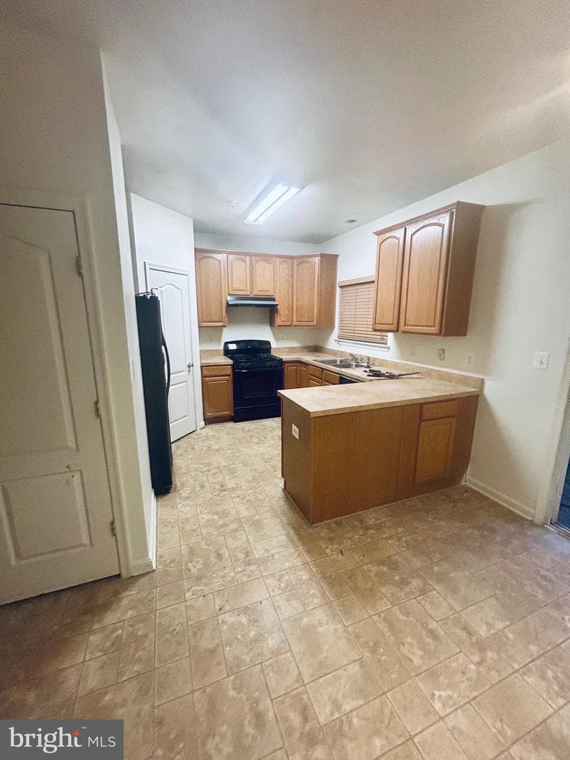 46444 Munley Lane photo 4