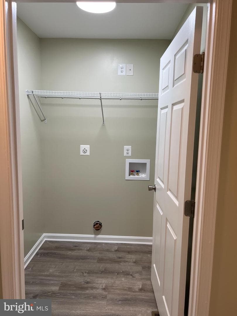 23173 Hilltop Drive photo 10