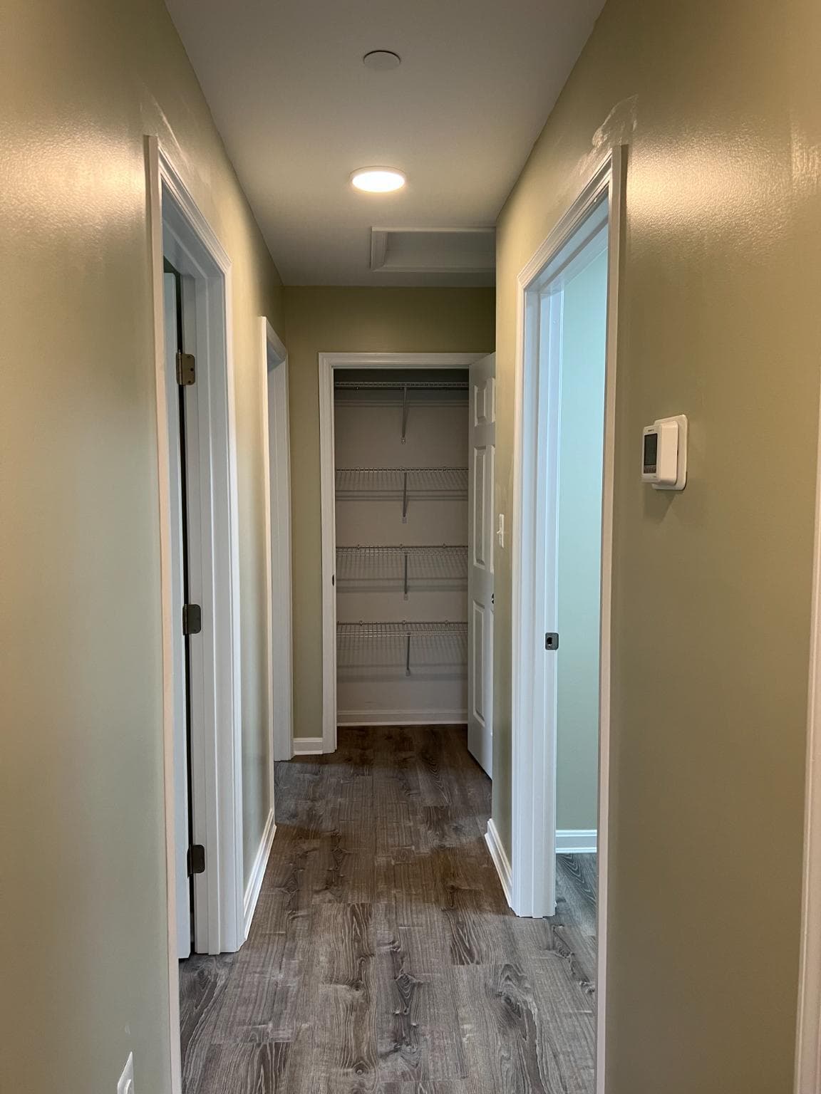 23173 Hilltop Drive photo 13