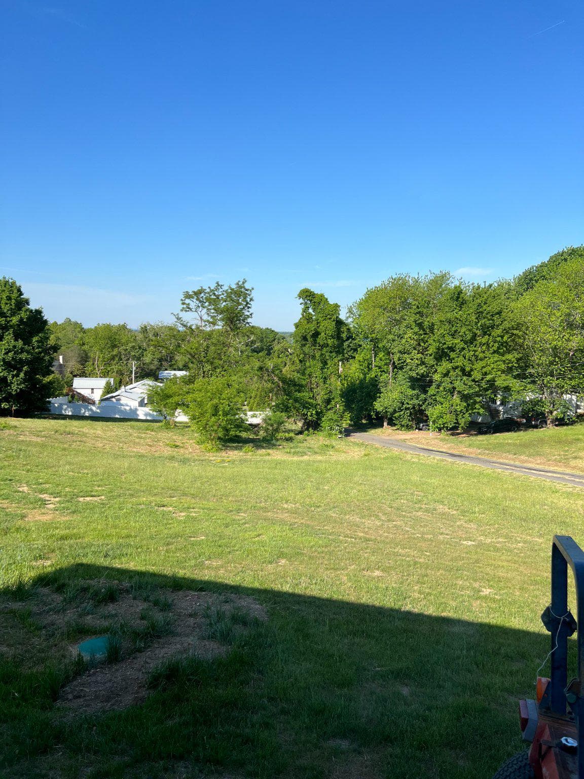 23173 Hilltop Drive photo 24
