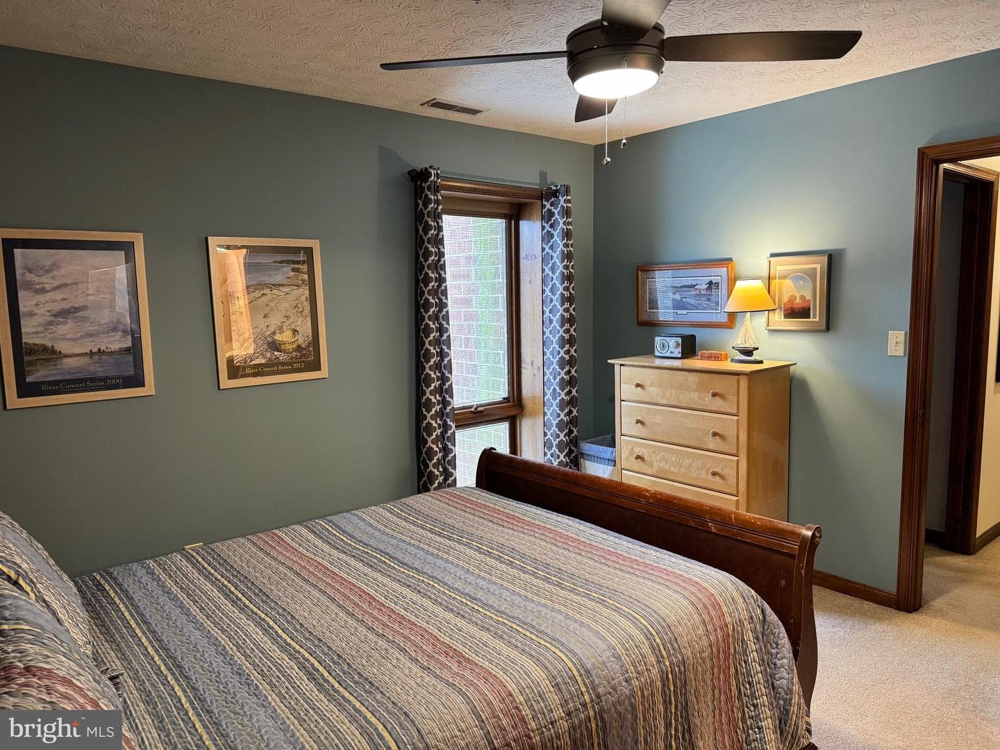 44792 Locust Ridge Court #858 photo 12