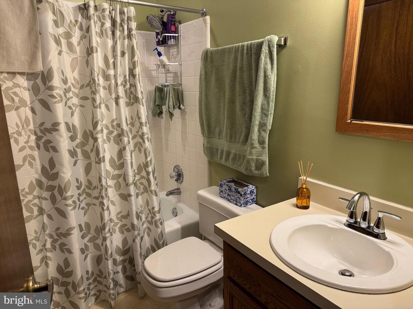 44792 Locust Ridge Court #858 photo 14