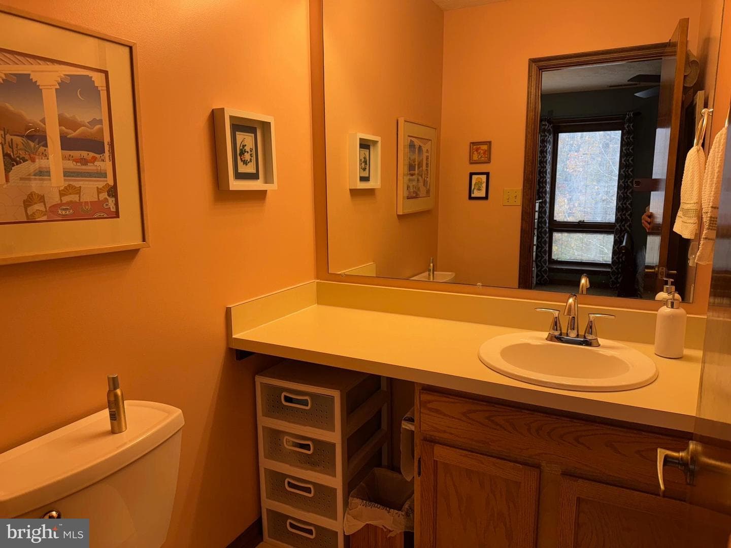 44792 Locust Ridge Court #858 photo 16