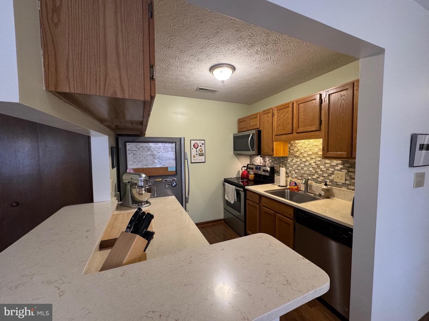 44792 Locust Ridge Court #858 photo 4