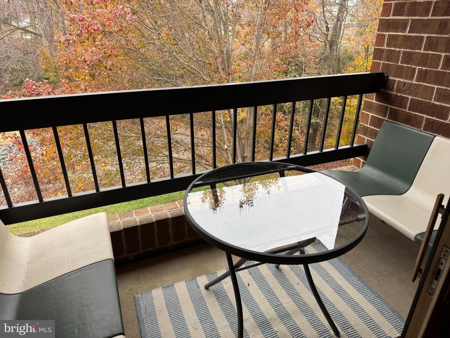 44792 Locust Ridge Court #858 photo 9