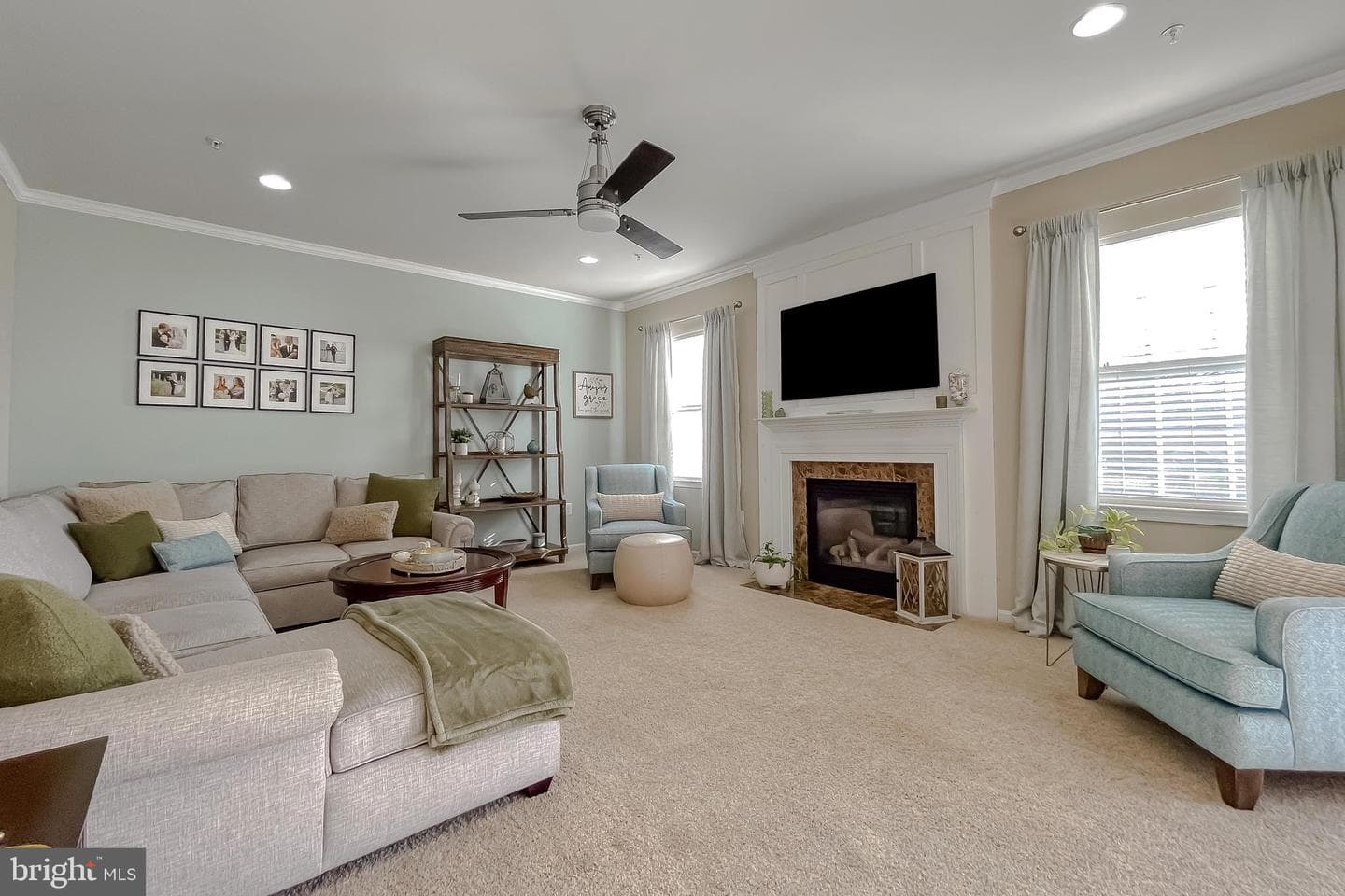 42975 Baywood Place photo 11