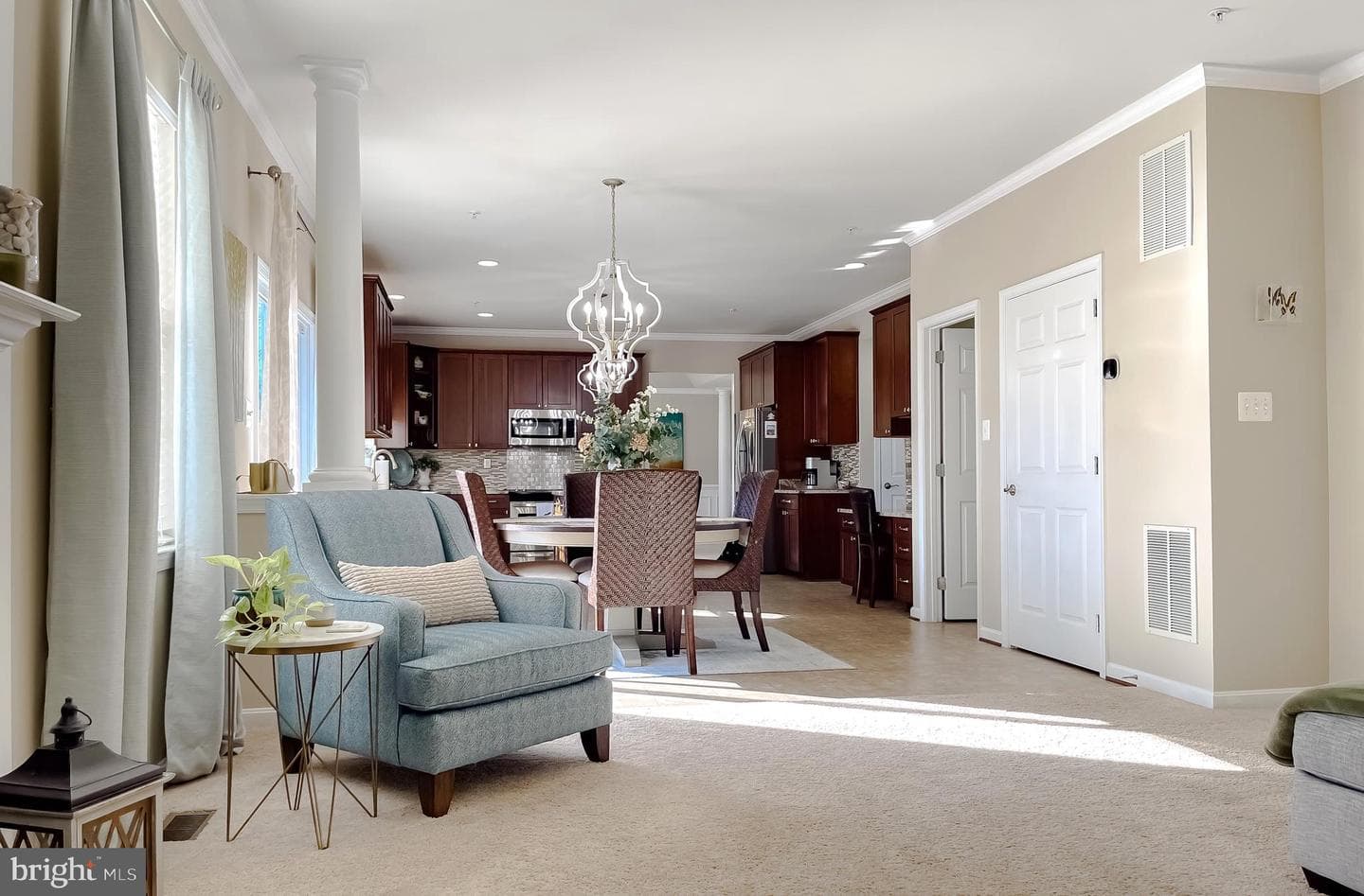 42975 Baywood Place photo 15