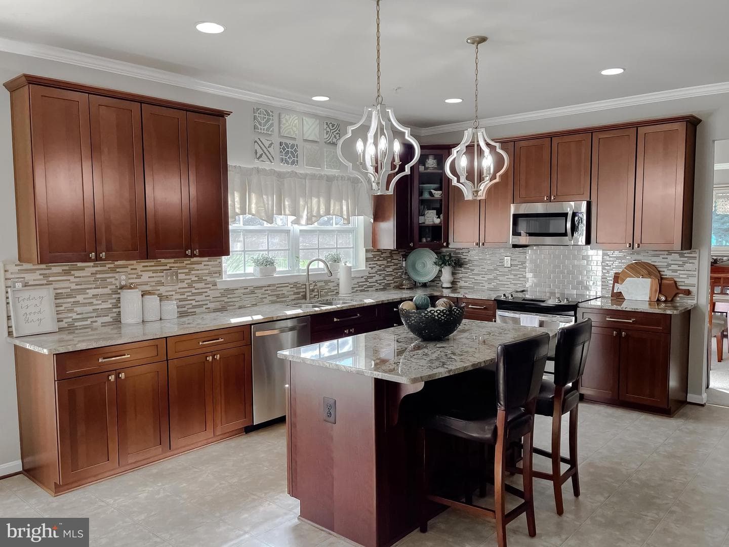 42975 Baywood Place photo 17