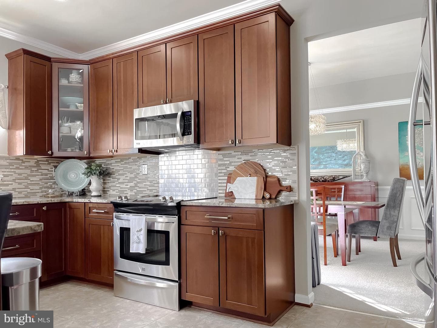 42975 Baywood Place photo 23