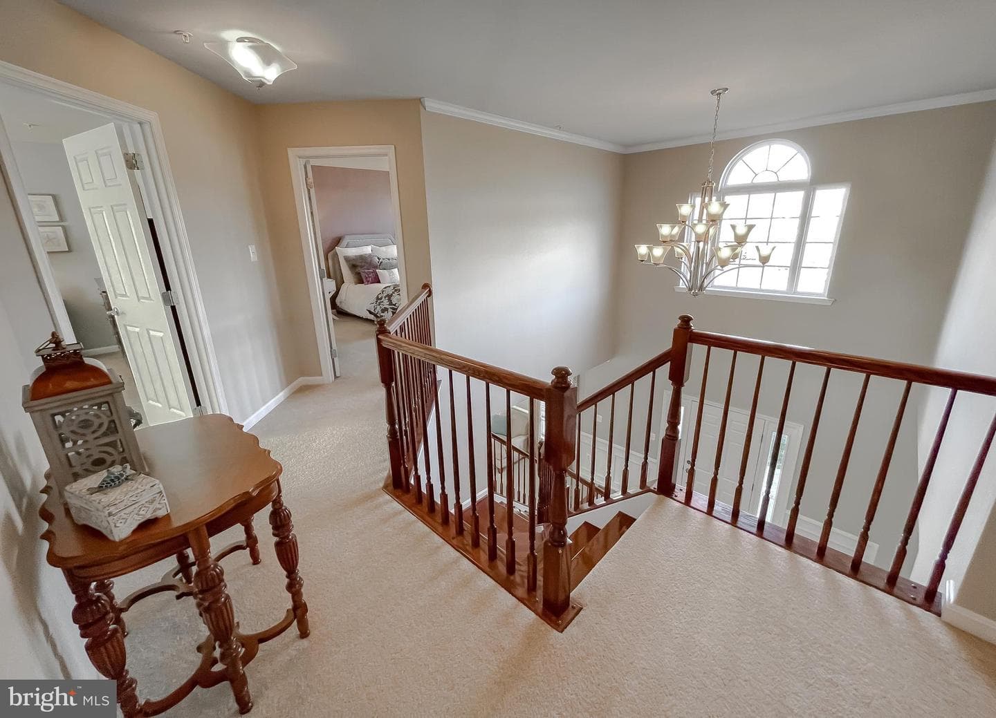 42975 Baywood Place photo 26