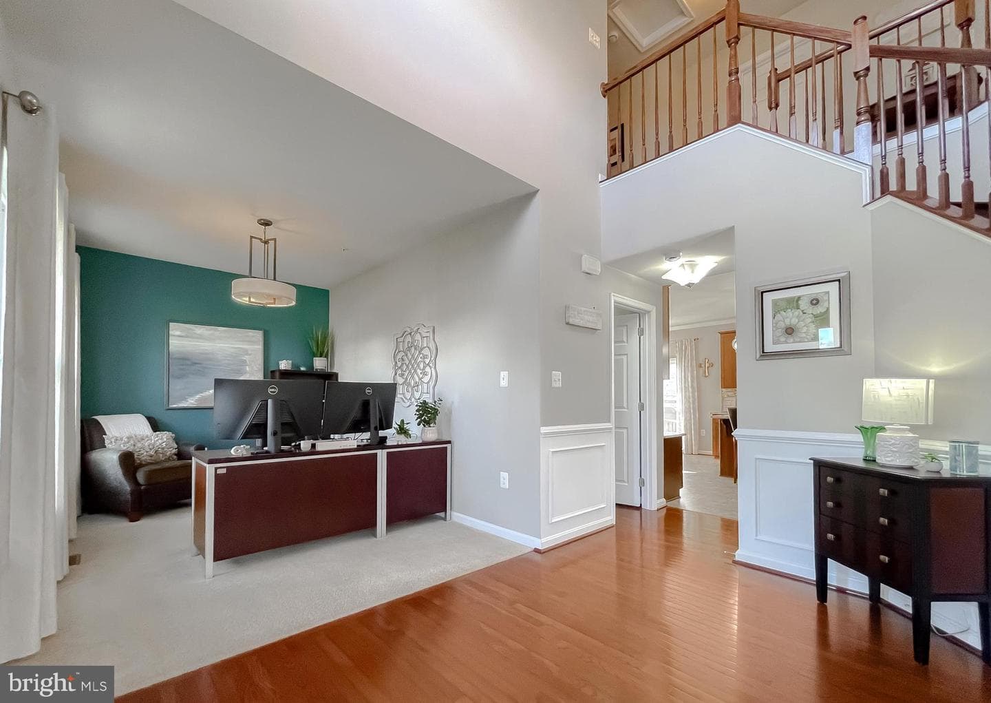 42975 Baywood Place photo 3
