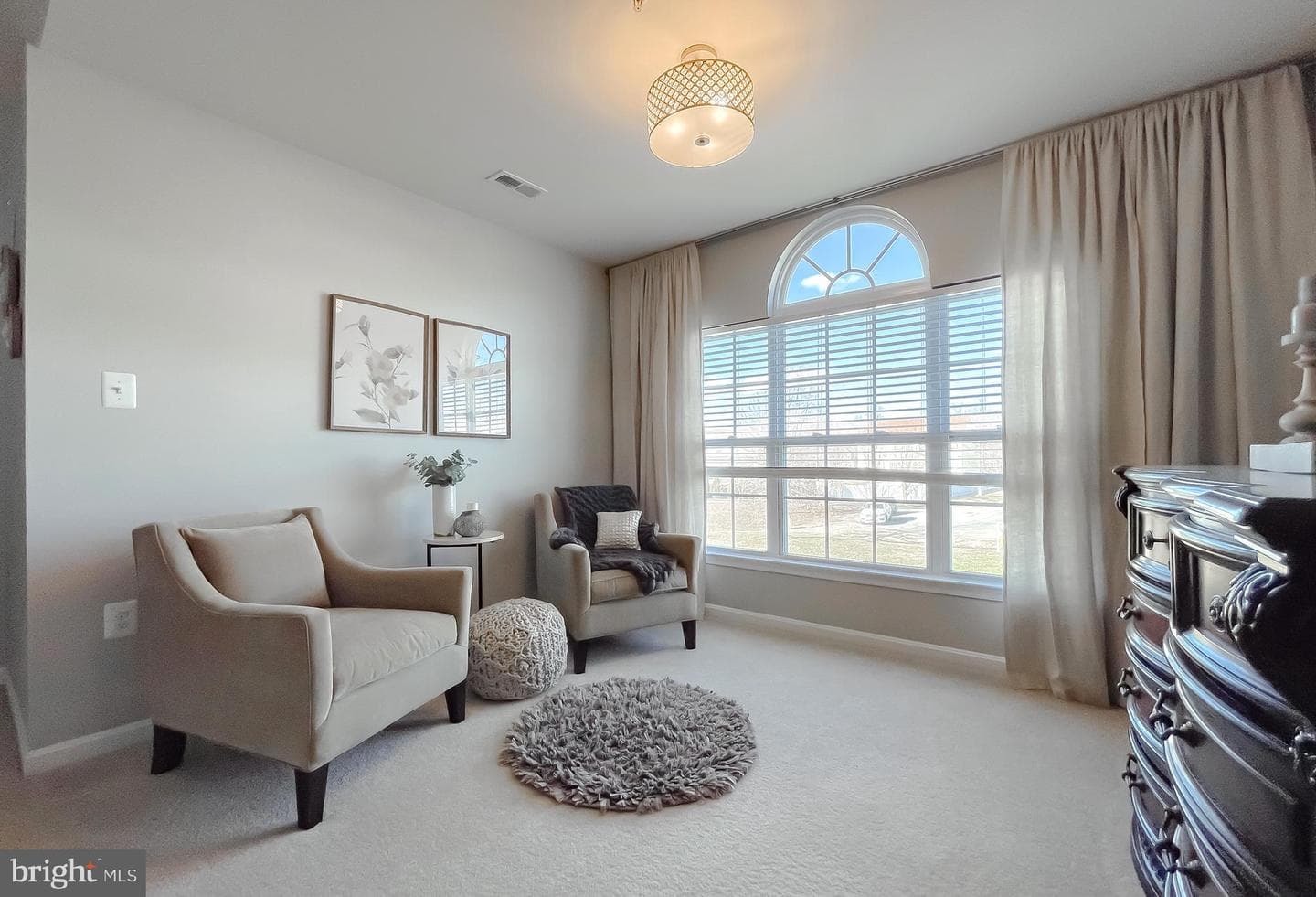 42975 Baywood Place photo 30