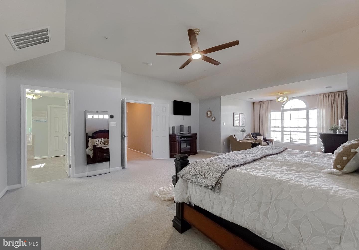 42975 Baywood Place photo 32