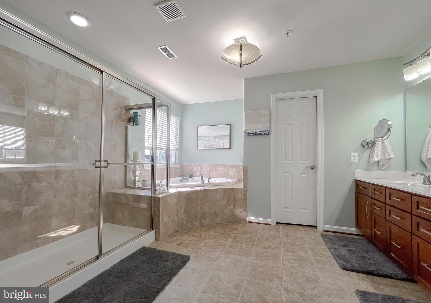 42975 Baywood Place photo 33