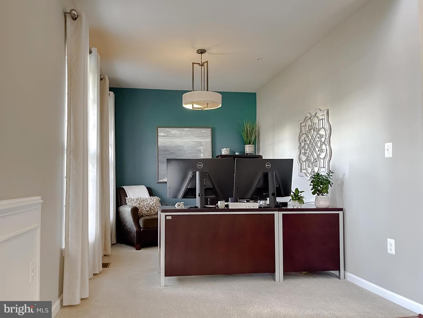 42975 Baywood Place photo 4