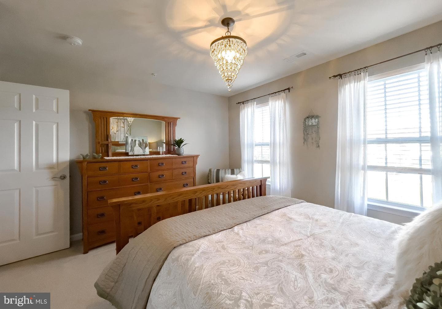 42975 Baywood Place photo 44