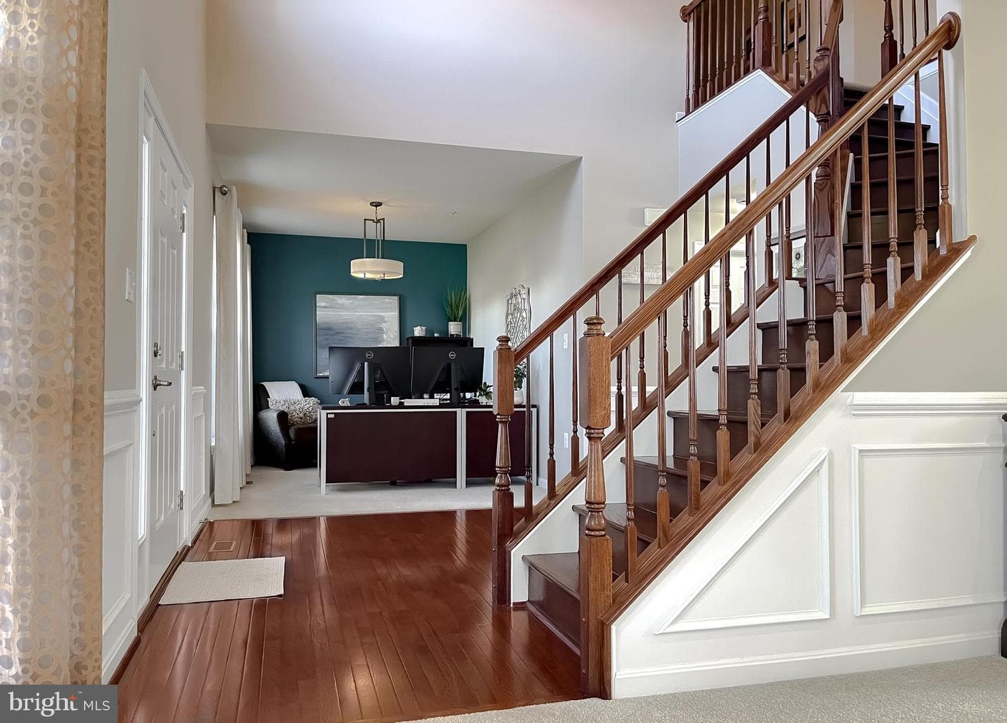 42975 Baywood Place photo 5