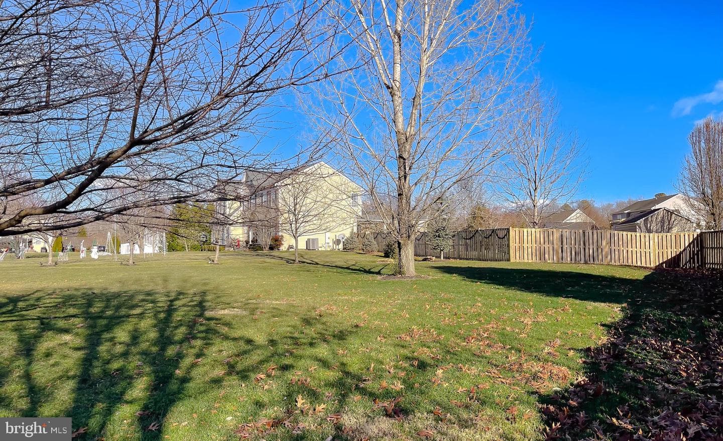 42975 Baywood Place photo 54