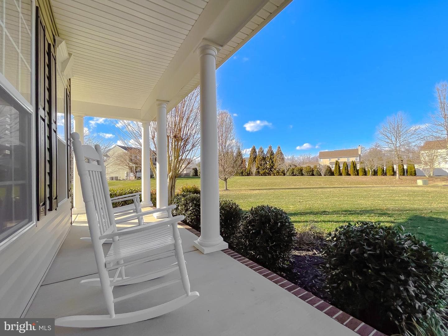 42975 Baywood Place photo 57
