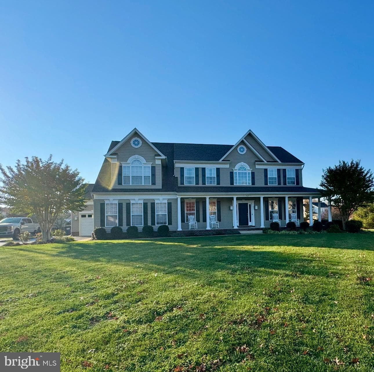 42975 Baywood Place photo 65