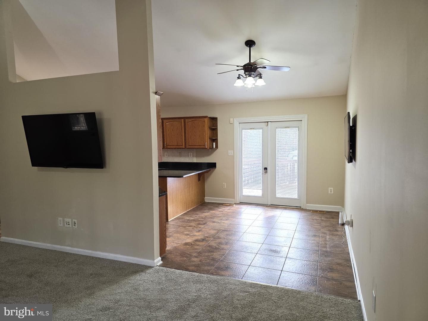 25845 Cusic Lane photo 48